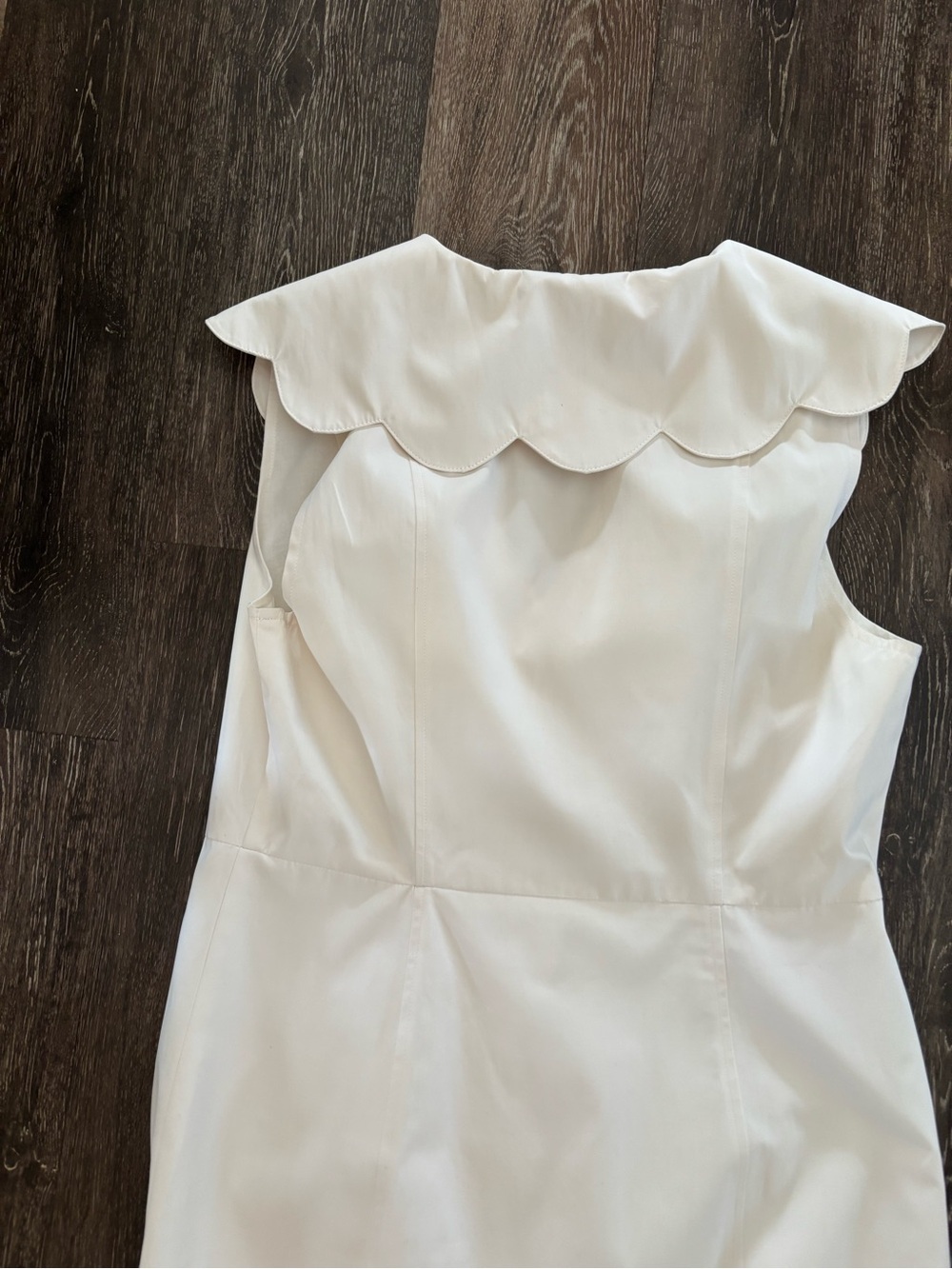 Karlie Dress NWT - Picture 6 of 6